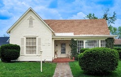 252  Union Street, Madisonville, KY 42431