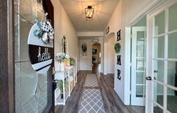 5191 DRY HOLLOW DR, Alvin, TX 77511