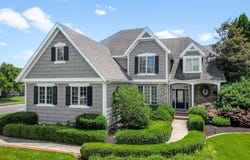 12603 W 123rd Terrace, Overland Park, KS 66213