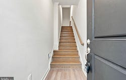 4911 LONGMIRE Way, CHANTILLY, VA 20151