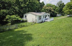 277 Coolidge Rd, LaFollette, TN 37766