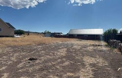 198 N Divot Drive, Eagar, AZ 85925