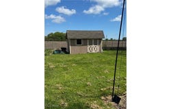 1009 Bogart Road, Huron, OH 44839
