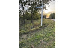 36065 Cedar Ridge Drive, Whitney, TX 76692