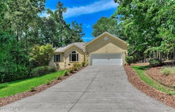 105 Azalea Circle, McCormick, SC 29835