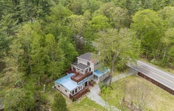7644 State Route, Nassau, NY 12018