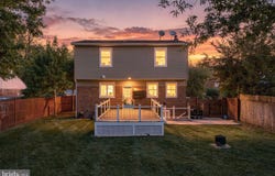 7406 VALLEYCREST Boulevard, ANNANDALE, VA 22003