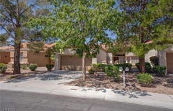 2541 Desert Glen Drive, Las Vegas, NV 89134