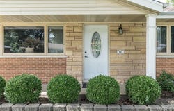 737 Smith Drive, Ballwin, MO 63011