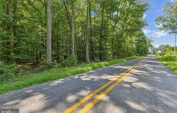 6005 FENWICK ROAD, BRYANS ROAD, MD 20616