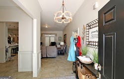 3631 Old 41, Kennesaw, GA 30144