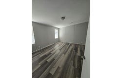 4905 NE 1st Terrace, Deerfield Beach, FL 33064