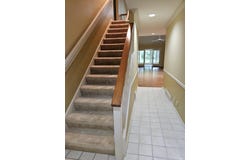 1327 Timberlake Road, Evansville, IN 47710