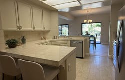 360 S Eagle Nest Lane, Danville, CA 94506