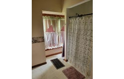 111 E 7th Street, Oil City, PA 16301