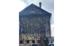 327 BALTIMORE AVENUE, CUMBERLAND, MD 21502