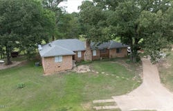 108 Wynndale Lake Road, Terry, MS 39170