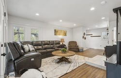 3526 Blue Spruce Drive, Heber City, UT 84032