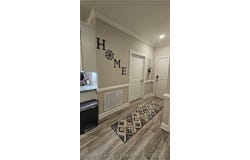 260 Gallery Drive unit: 102, Spring Lake, NC 28390