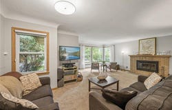 3912 Jersey Avenue N, Crystal, MN 55427