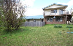 474243 E 1097 RD, Muldrow, OK 74948