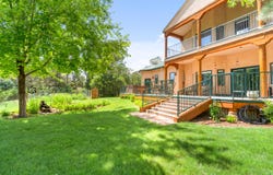98 EDELWEISS, Tijeras, NM 87059