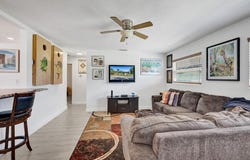 2907 Apalachee Road, Palm Springs, FL 33406