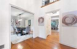 4429 Windsor Oaks Circle, Marietta, GA 30066