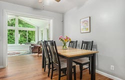 604 Gingham Avenue, Portage, MI 49002