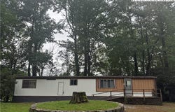 229 Fair Park Drive, Blowing Rock, NC 28605