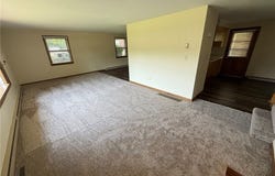 205 Providence Avenue SE, New Philadelphia, OH 44663