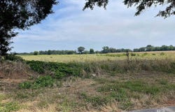 2 Shell Road, Jay, FL 32565