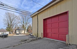 314 Chestnut Street, Lewisburg, OH 45338