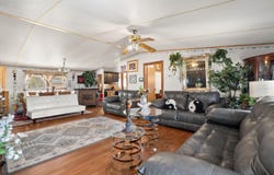 948 S Main Street, Saint Stephen, SC 29479