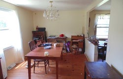 636 Embury Road, Penfield, NY 14625