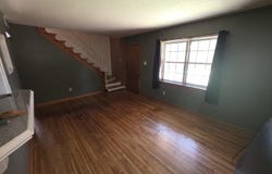 1309 Staunton Drive, Southaven, MS 38671