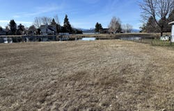 Spinaker Isle, Klamath Falls, OR 97601