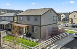2688 Loon Circle, Castle Rock, CO 80104