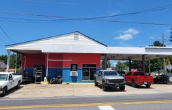 433 s main, MARION, KY 42064