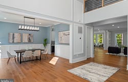 11550 HENDERSON ROAD, CLIFTON, VA 20124