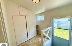 730 N River, Alma, MI 48801