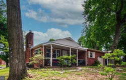 309 FOREST DR, WILMINGTON, DE 19804