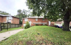 4934 Dixie Avenue, Kansas City, KS 66106