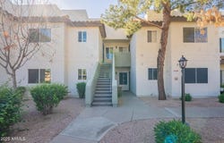 1825 W RAY Road, Chandler, AZ 85224