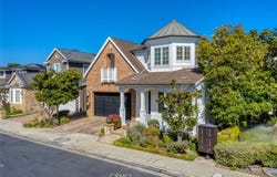 4761 Edgartown Drive, Huntington Beach, CA 92649