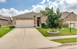 620 Carly Ann LN, Leander, TX 78641