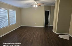 403 NW 50th Ct, Deerfield Beach, FL 33064