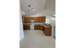 5151 29th St, Greeley, CO 80634