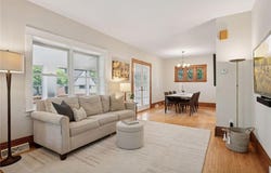 525 W Minnehaha Parkway, Minneapolis, MN 55419
