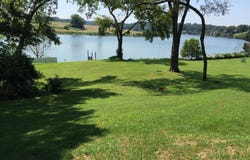 2900 Thimbleberry Way, Knoxville, TN 37919